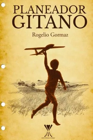 Planeador Gitano