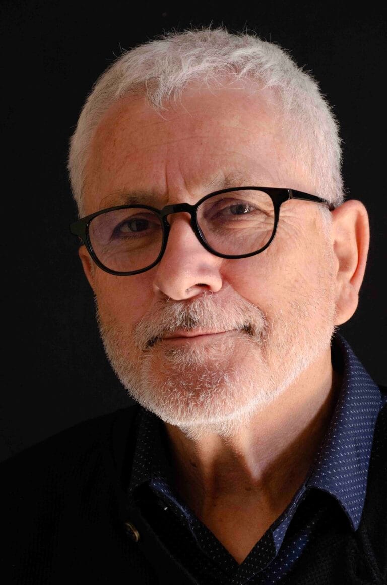 Gormaz Espinoza, Rogelio