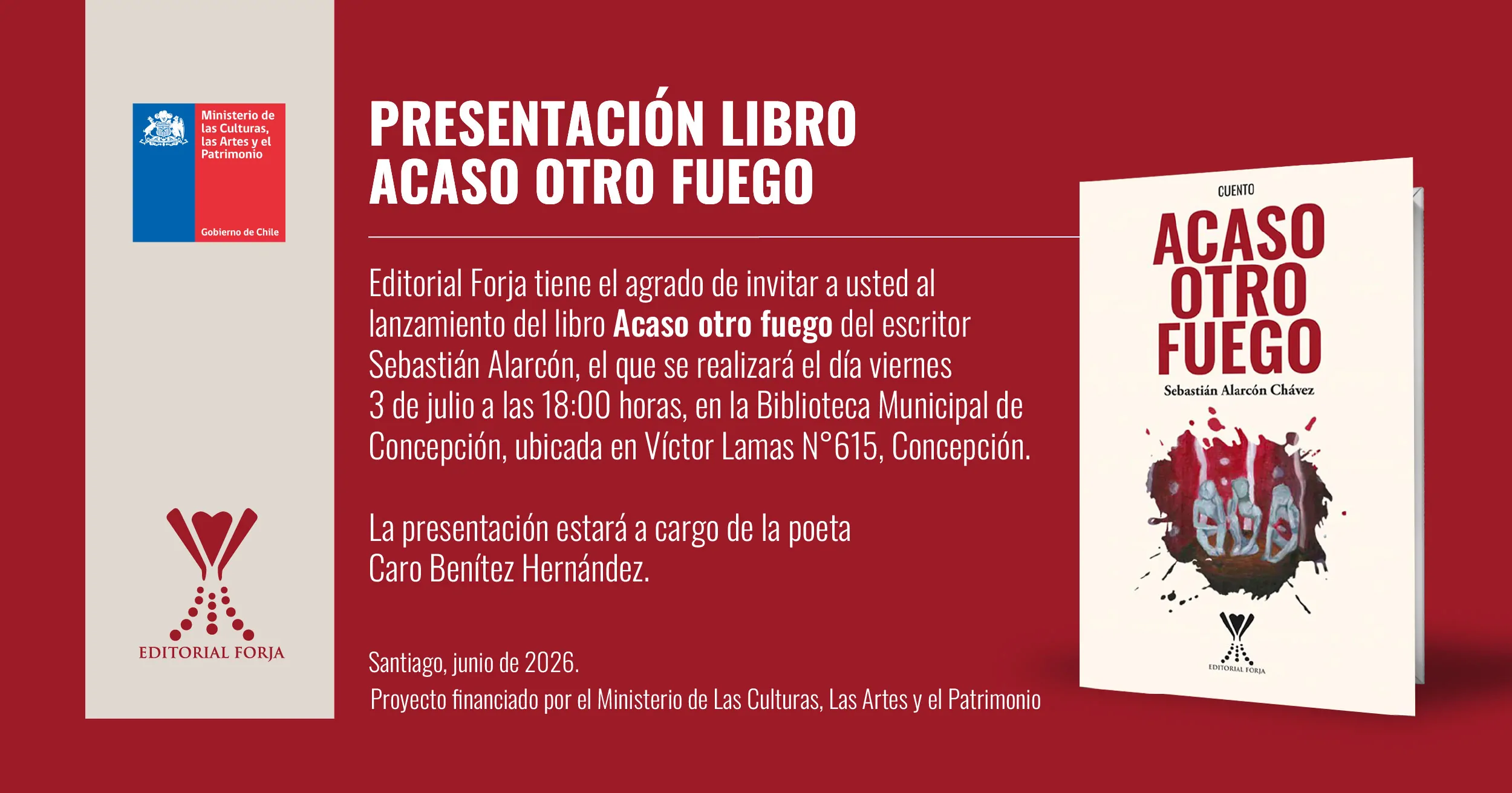 invitacion_website_acaso_1200x630