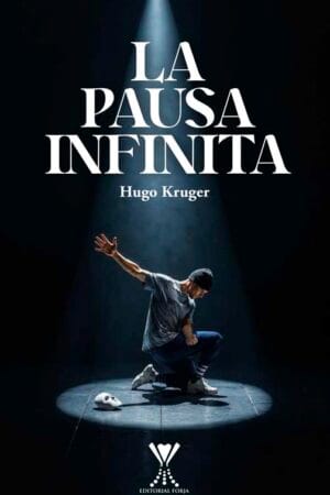 La pausa infinita