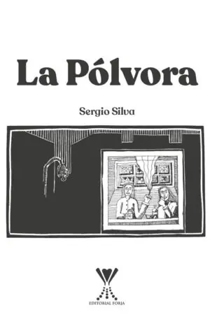 La Pólvora
