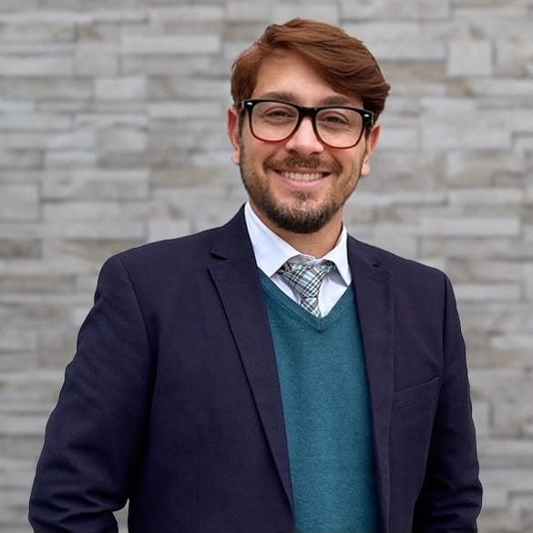 RAMÍREZ MUÑOZ, FELIPE