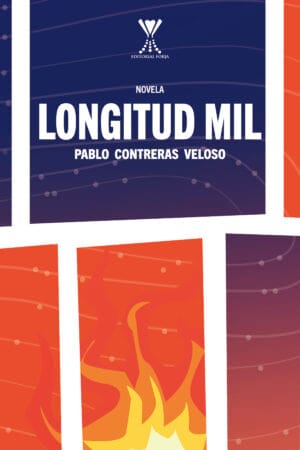 Longitud Mil