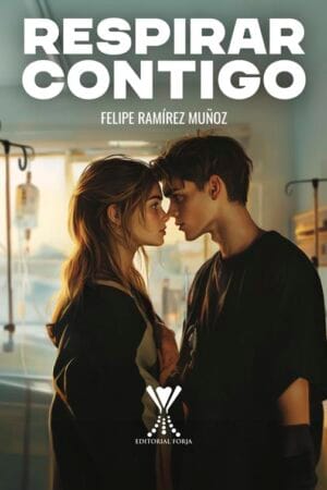 Respirar contigo