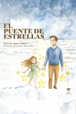 El puente de estrellas