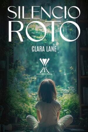Silencio roto